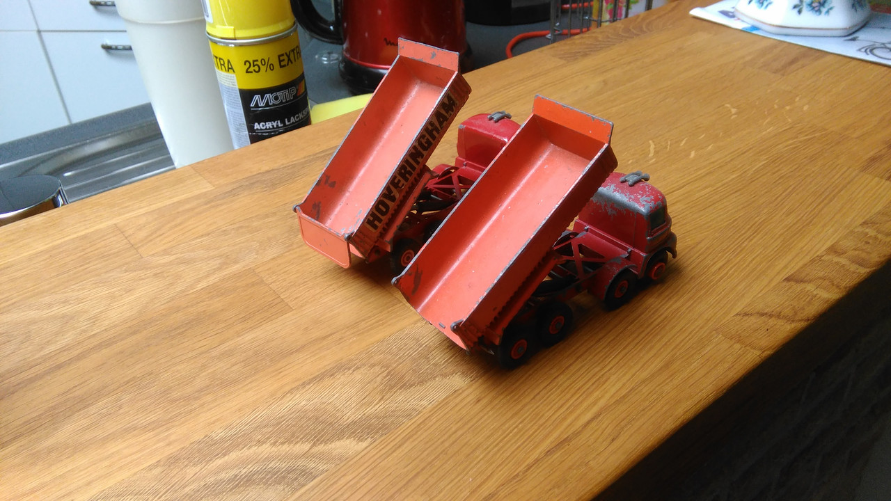 IMG_20200414_151556-matchbox (2)