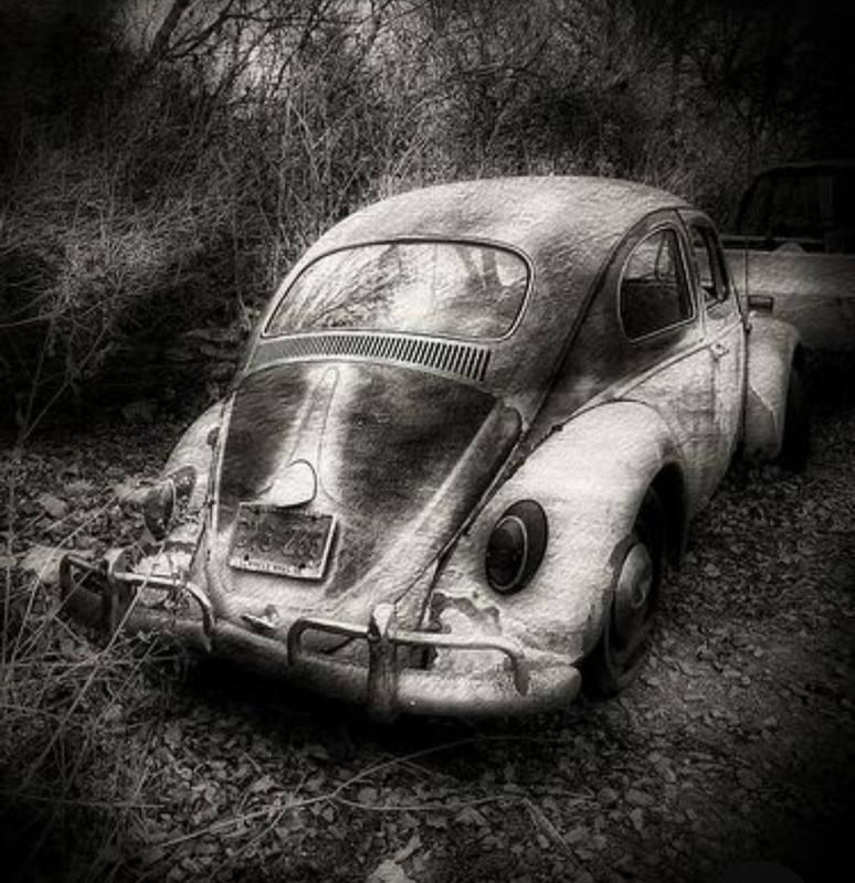 Screenshot_20230401_010515_Pinterest