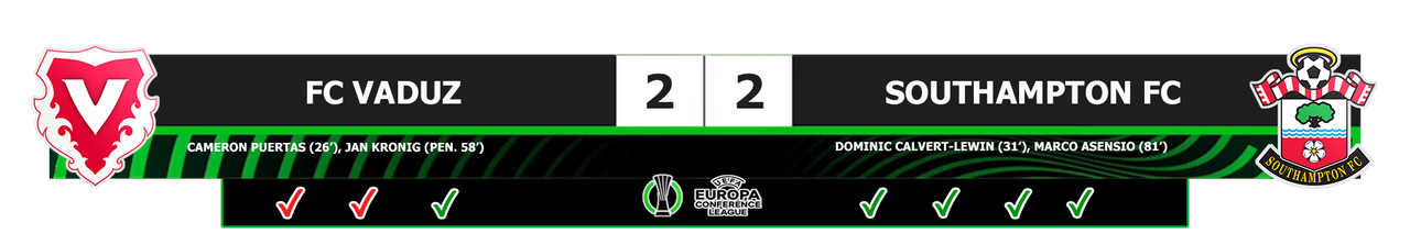 vaduz-vs-southampton.png