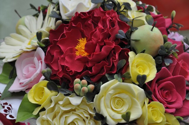 3kIJsRJ2QVY (1) - копия