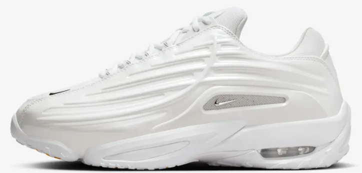 Nike x Nocta Sneaker