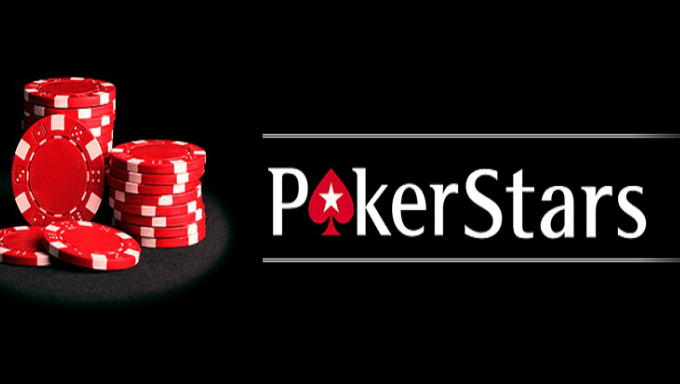 Poker Online