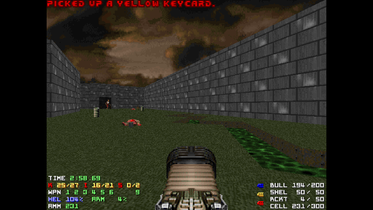 doom05