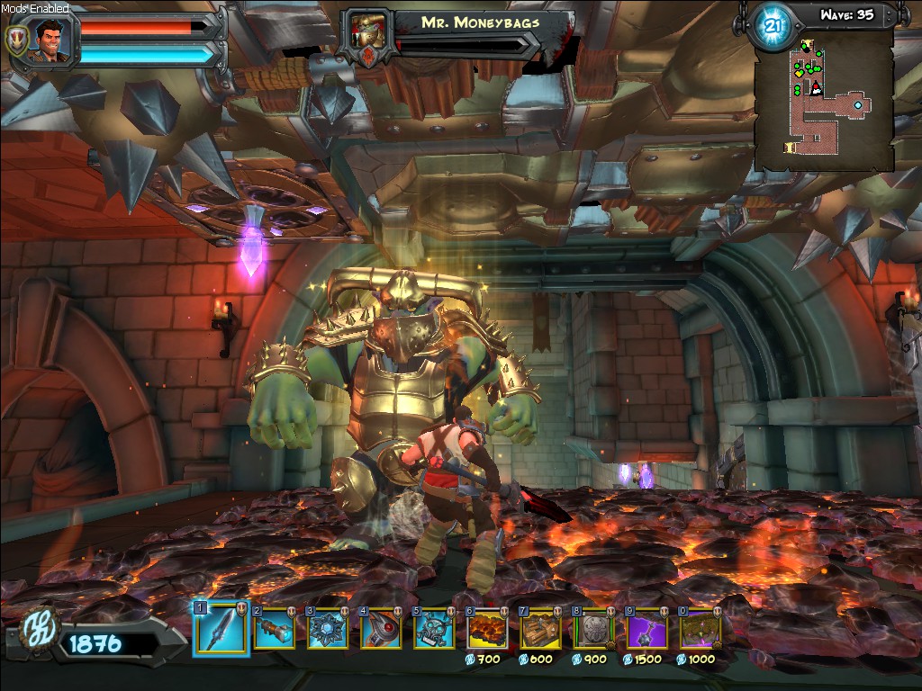 201790_screenshots_2014-04-27_00004 (1)