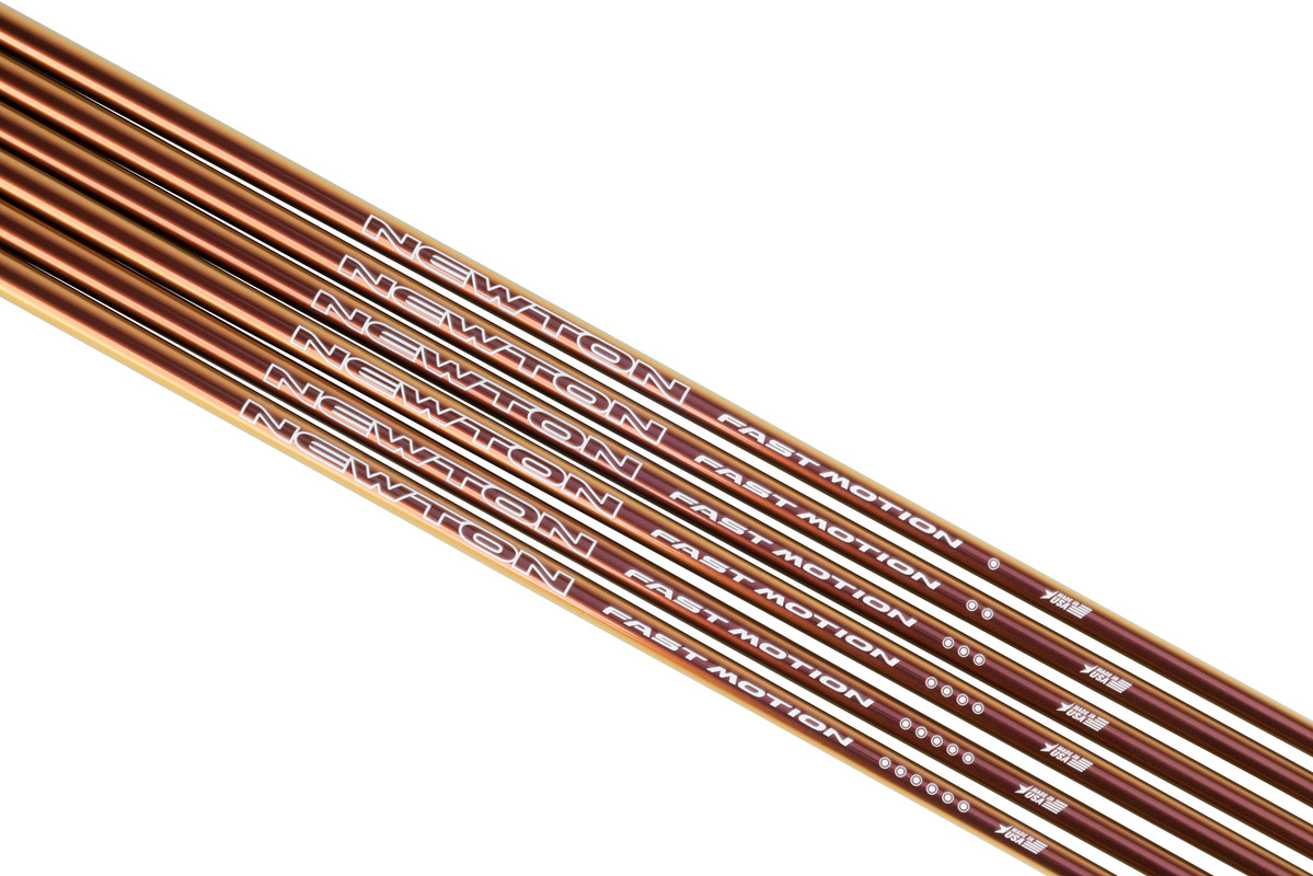 NEWTON_FASTMOTION_GROUP_5L0A6557