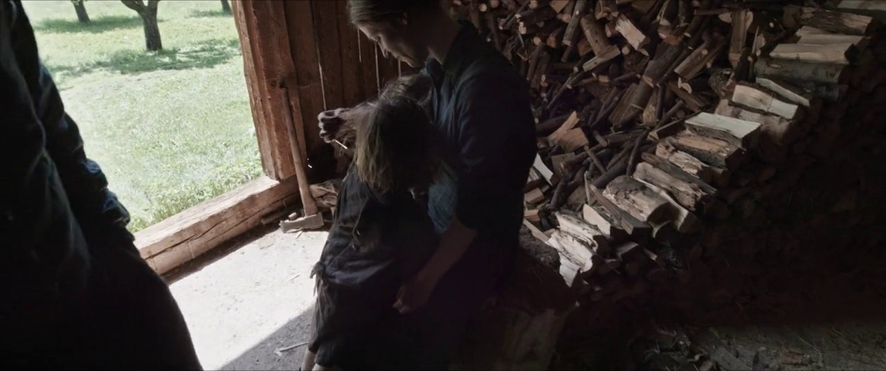 300mbunited.me--00008