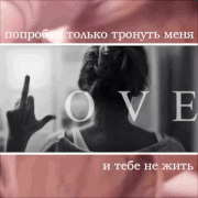 https://i.postimg.cc/Dz8TTsXm/2.gif