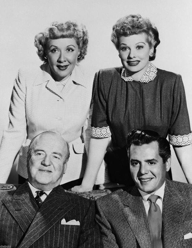 Lucille_Ball_d22