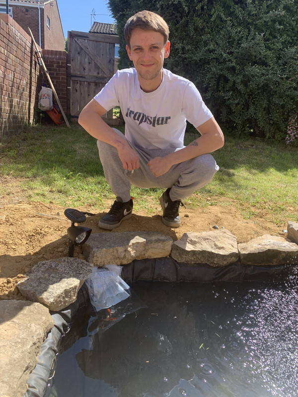 0D16887E-4214-45A3-896B-30DB0B6A4D88