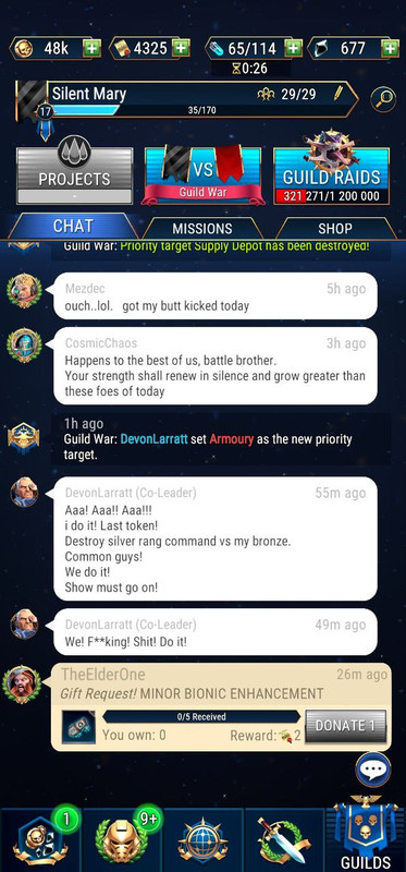 photo_2025-07-05_00-58-12 (2)