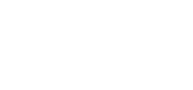 Google Developers