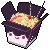 spinel.png