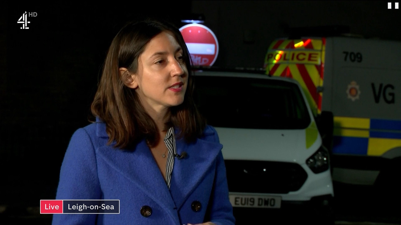 Channel 4 News_20211015_19001930.ts_snapshot_19.45.029