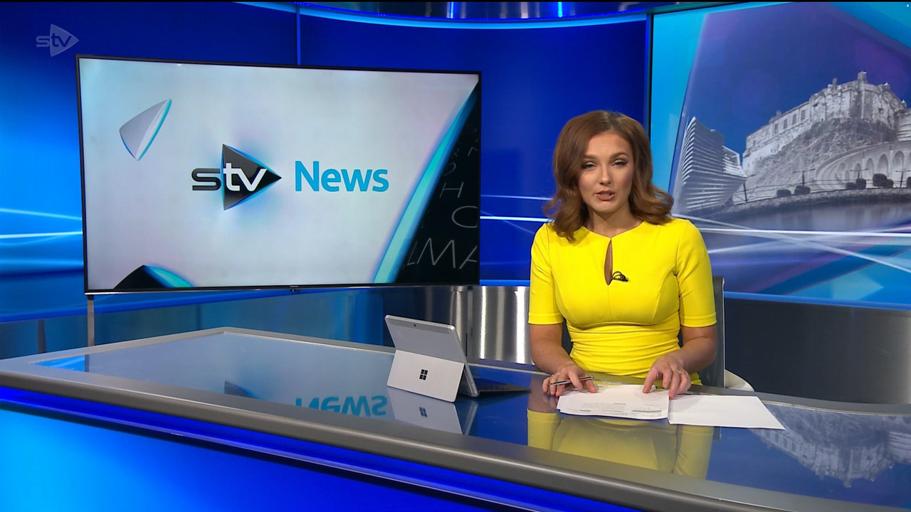 01.31 - 22.30.00 - STV News..ts_snapshot_08.20.616