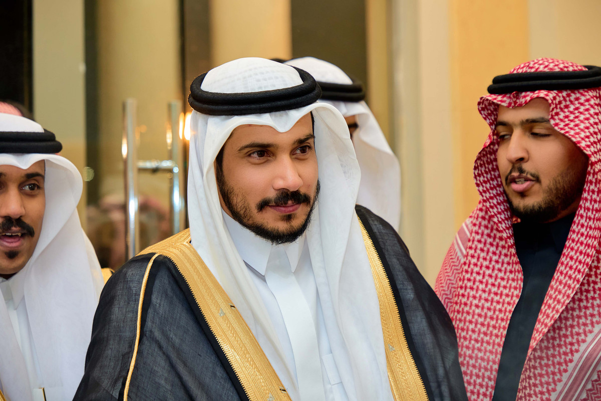 مستقلين-BN7-A7857