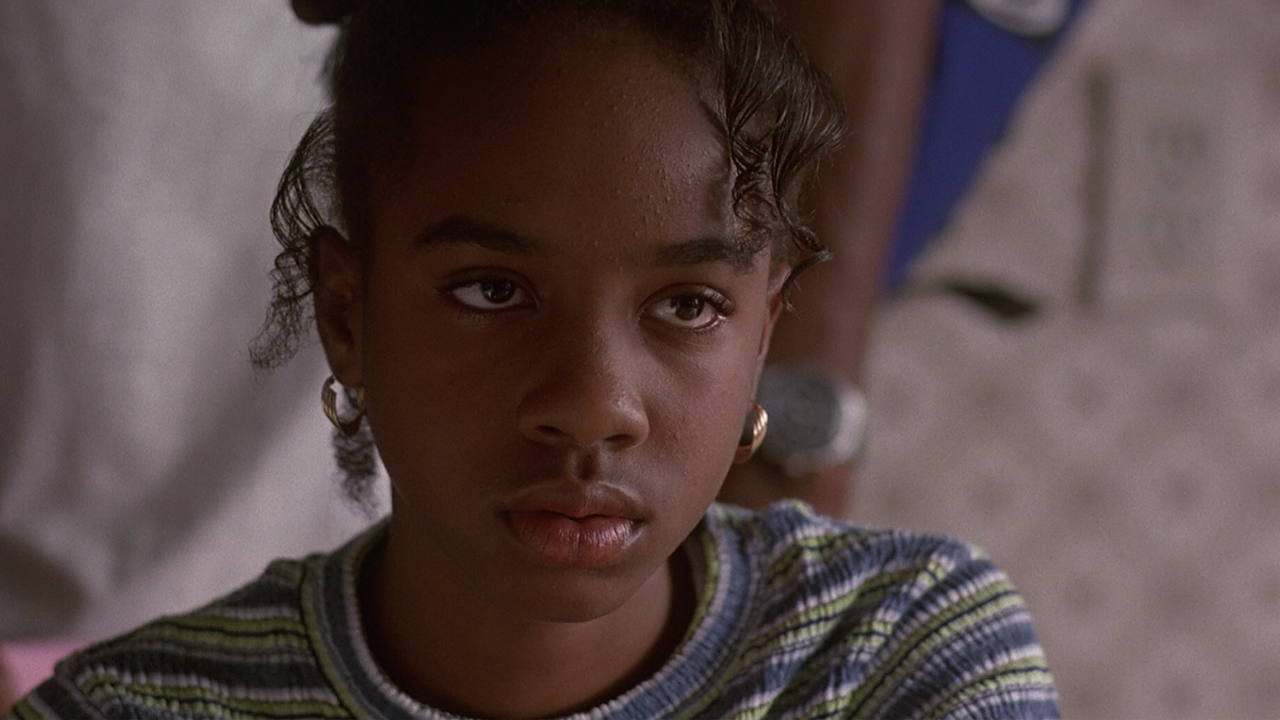 Его игра.1998.1080p.BluRay.x264-LEONARDO.mkv - 00.30.22.069