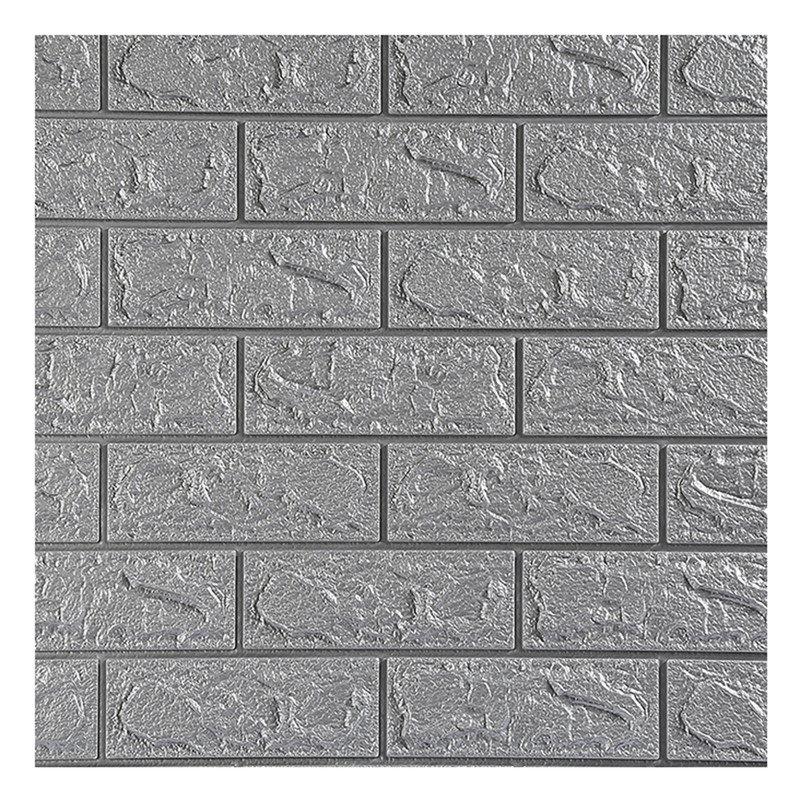 14597365423 1281889318