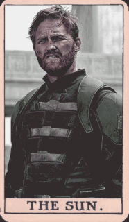 john