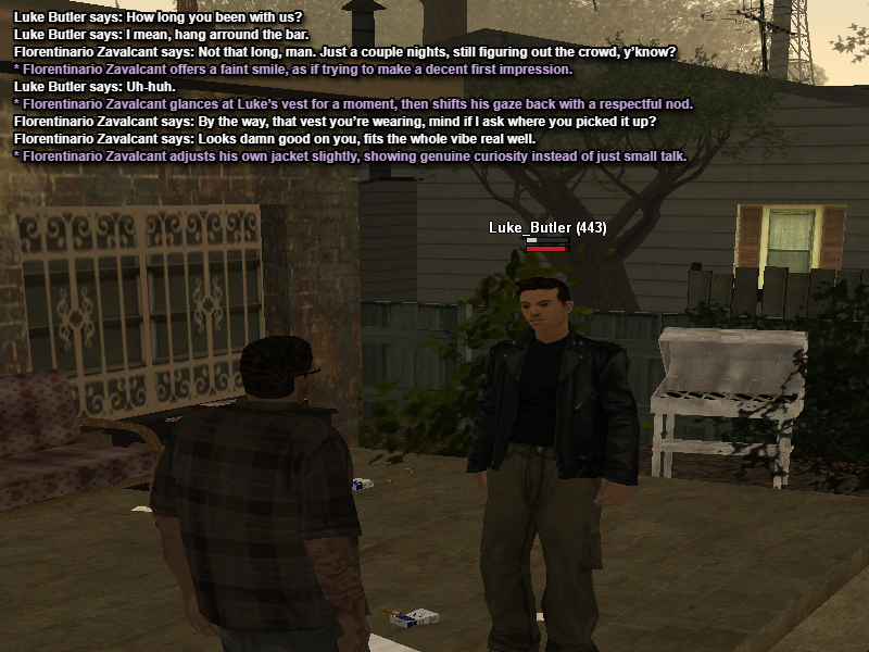 ssrpcults13.png