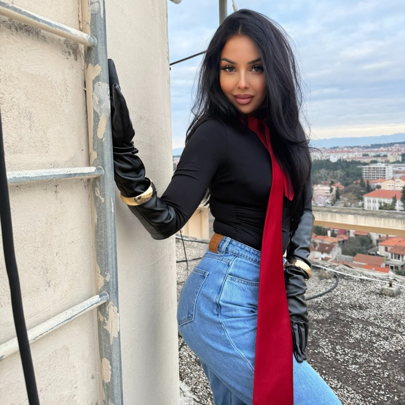 615839589 10237012443803530 5570483214263421631 n