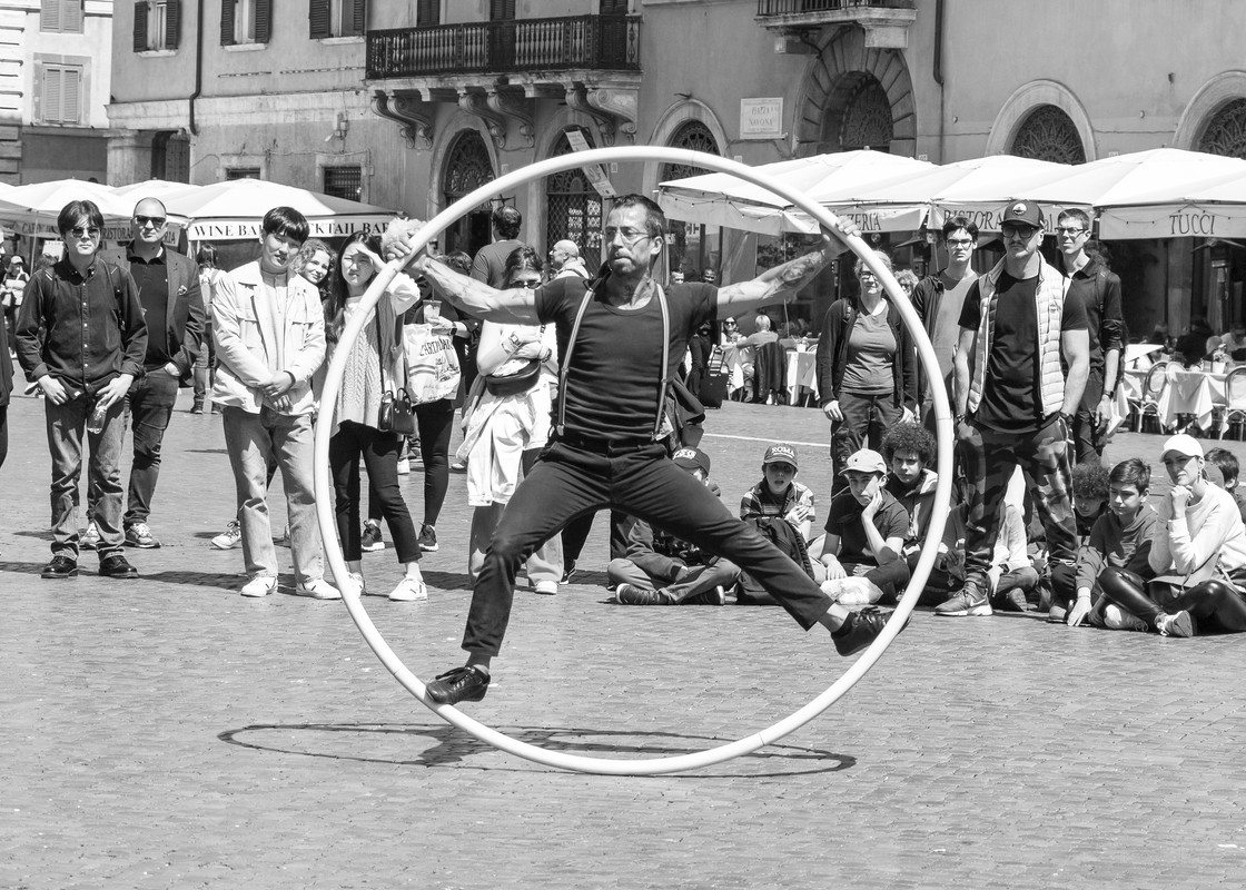 _27A9363-GINNASTA BN