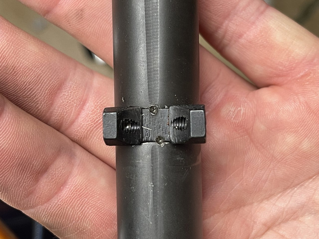 E0F7227A-D70B-4DC2-A61A-B22C232B3D0F