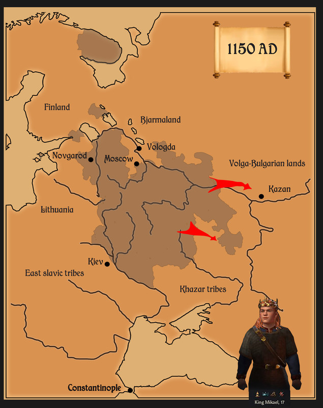 1150AD.jpg