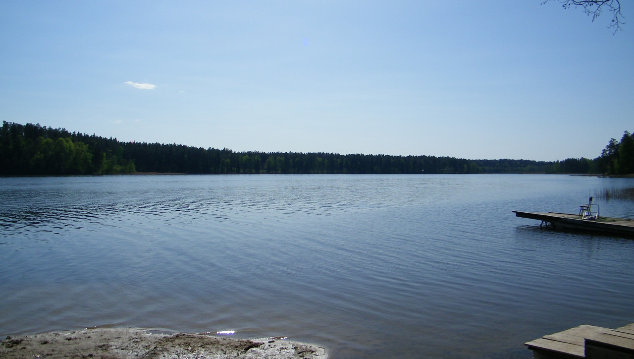 01.06 - 101_6212 (johny)