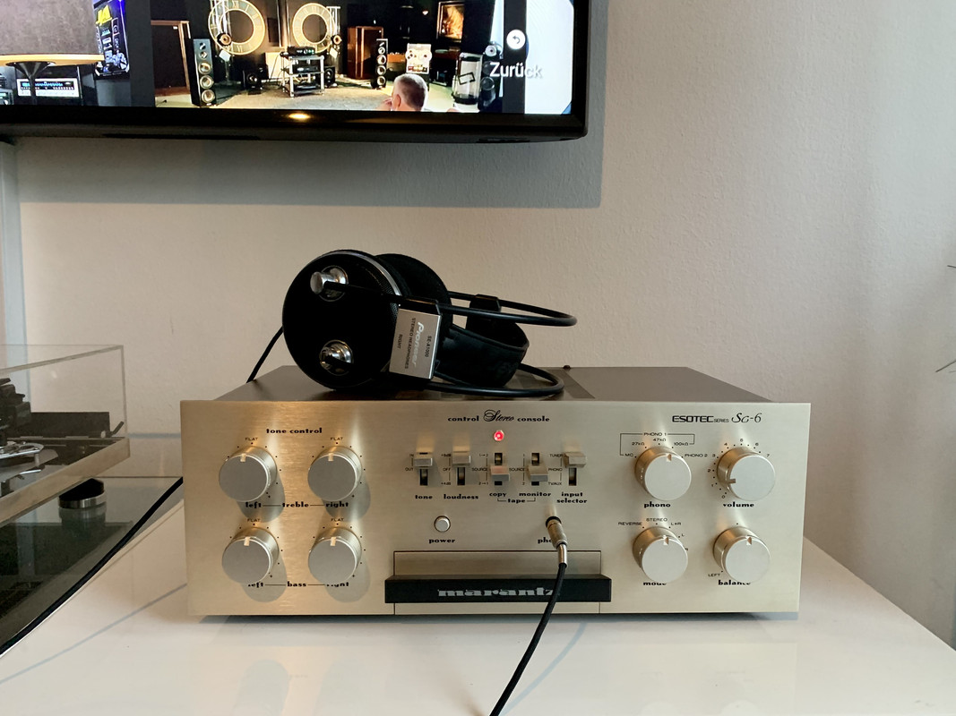 9969EAF5-43FE-4524-9065-6A52FBC81707