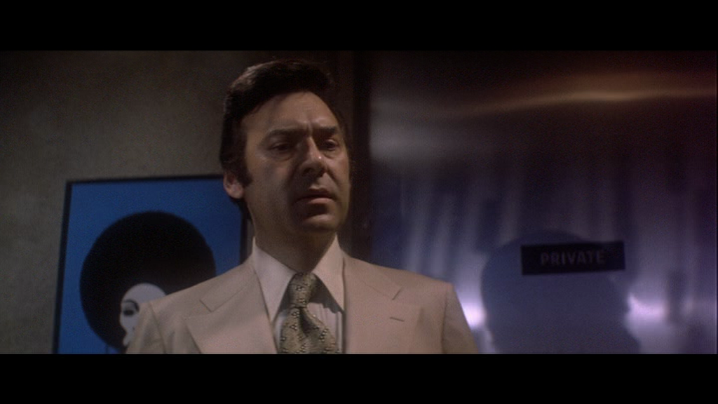 vlcsnap-2017-11-17-21h58m40s439