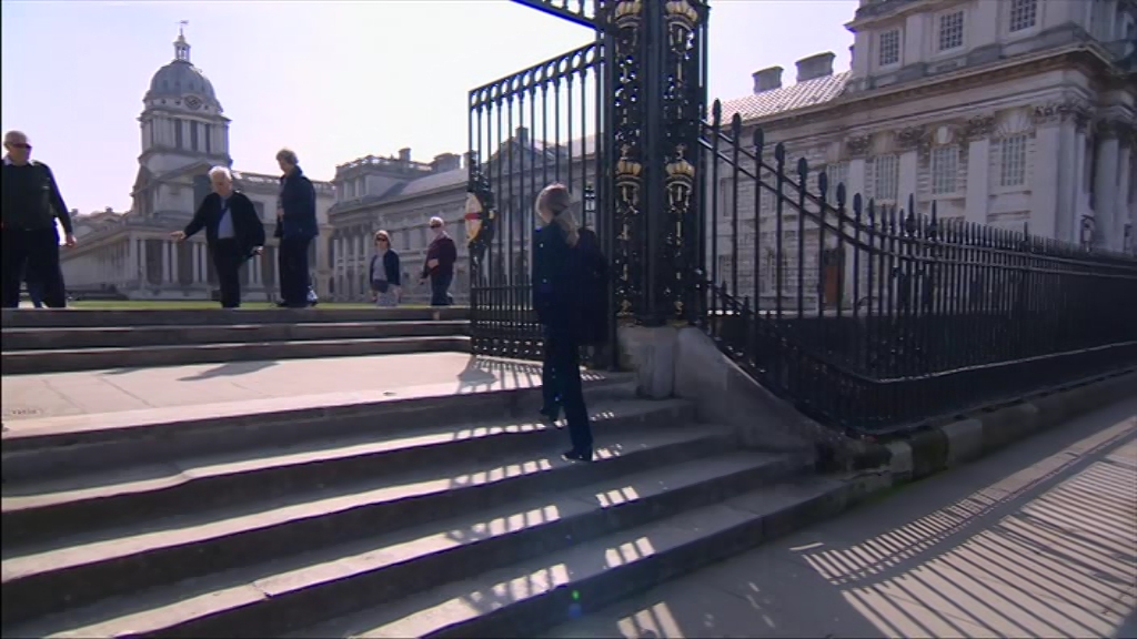 BBC London News_20220325_18301900.ts_snapshot_25.19.102