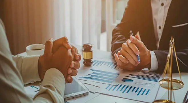 Системное сопровождение бизнеса