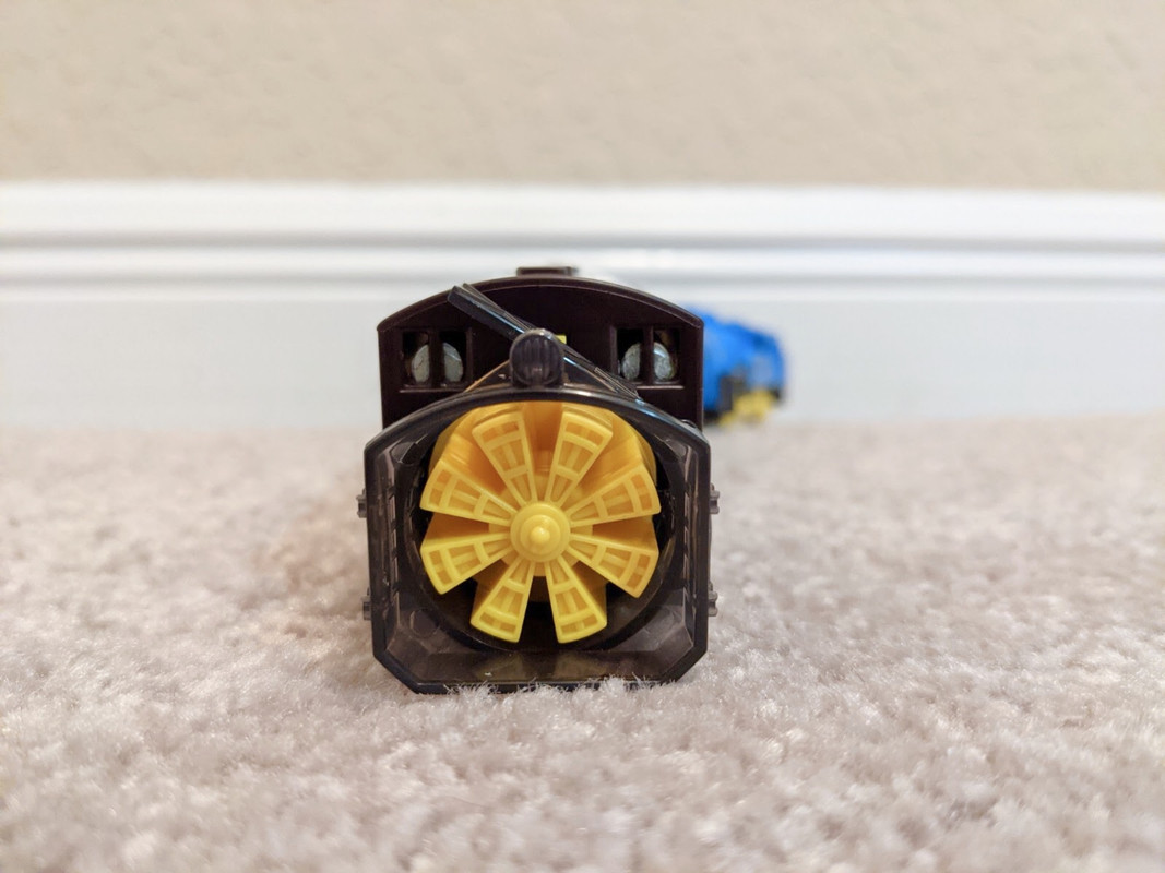 A242D0AA-85D4-4EE8-B0F1-D4170E97FC99