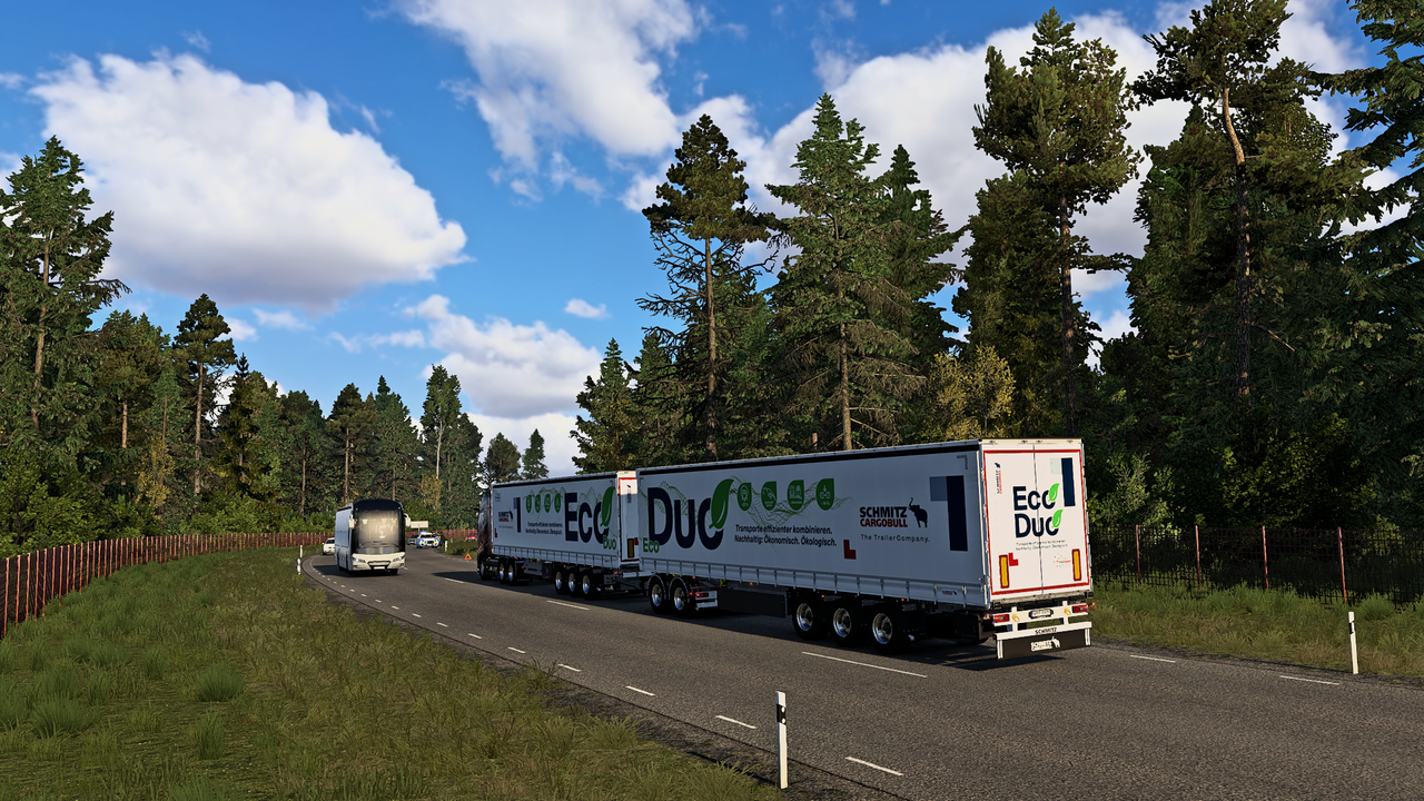 Zrzut ekranu (10723)