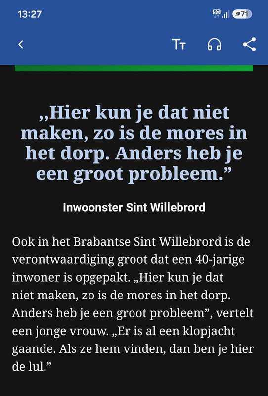 Screenshot-20260606-132747-De-Telegraaf.jpg