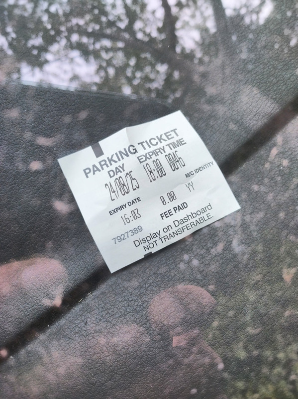 IMG_20250824_180414_DRO