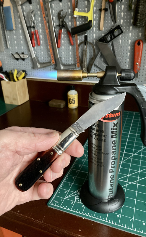 259B9285-86ED-408C-BD7F-0FD4F227B022