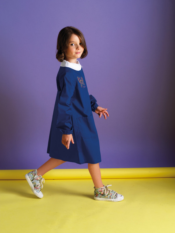 Back to School 2022, le proposte moda Back to School 2022, le proposte moda
