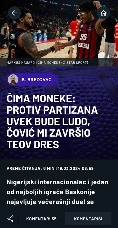 Screenshot-20240319-123147-com-mozzartsp