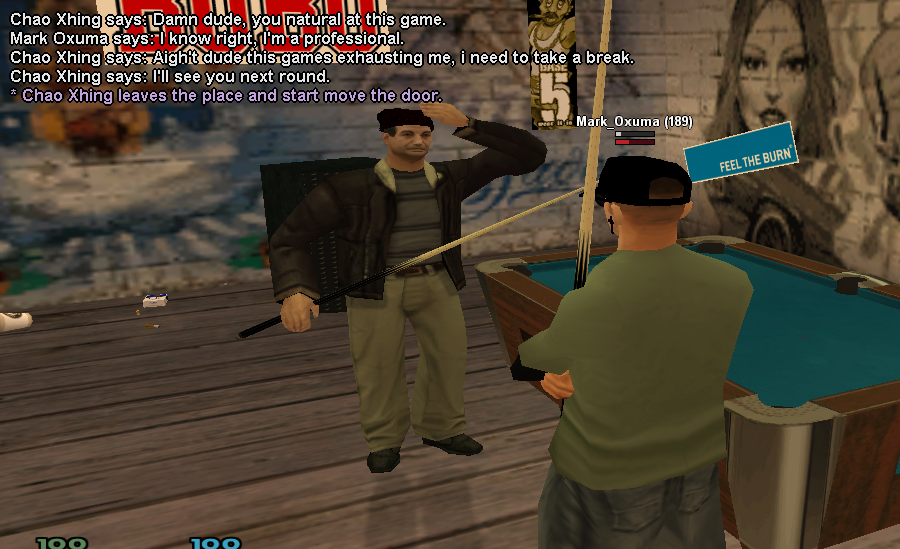 SSRP-CK-3.png