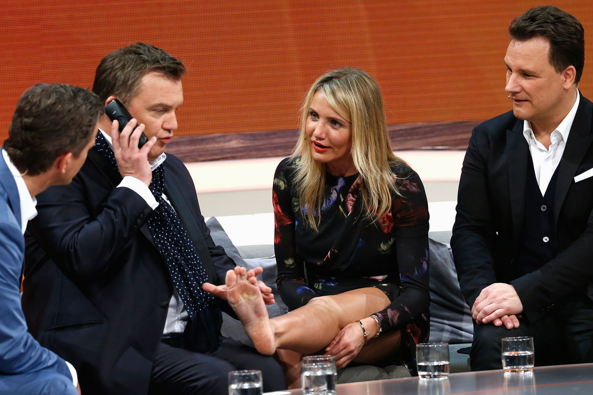 Cameron-Diaz-Feet-1292169