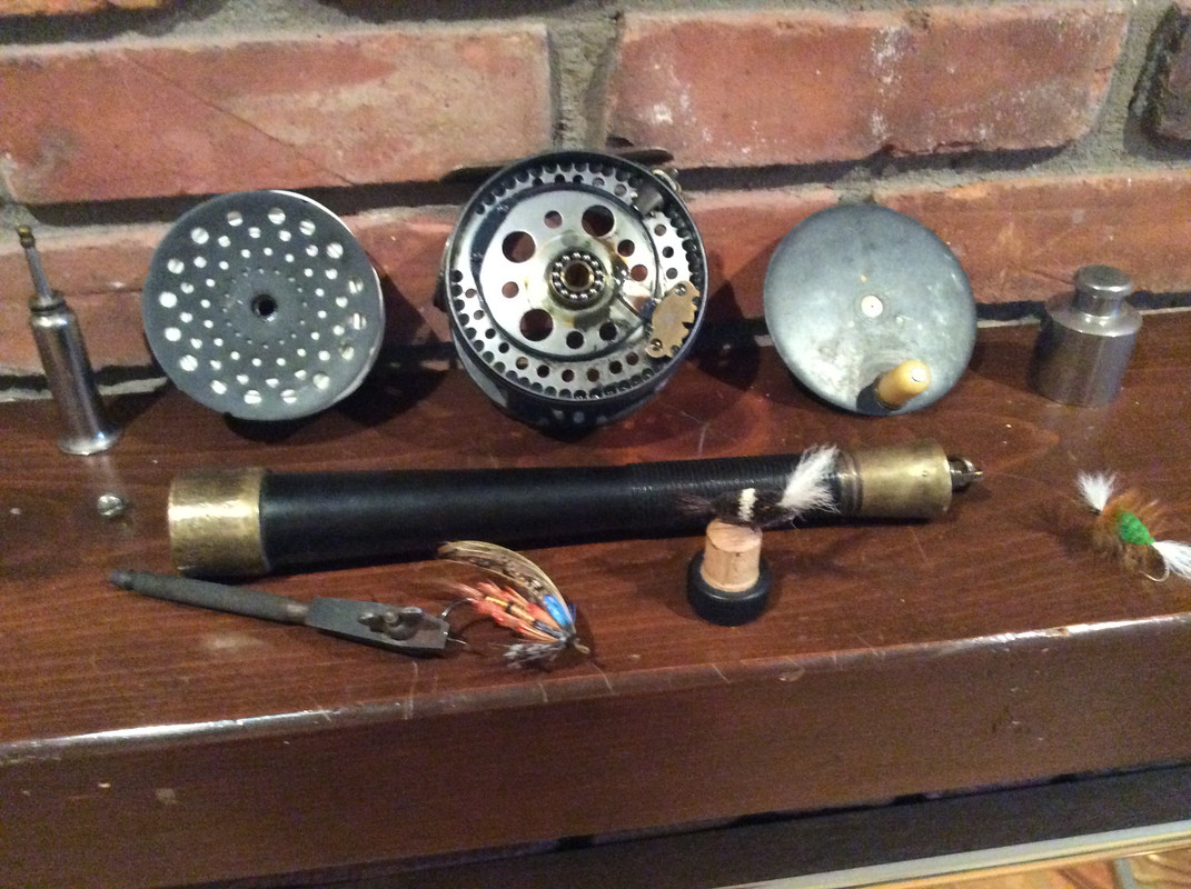 9DDE7CBE-A261-4B53-9E71-0D1300BCA1CA