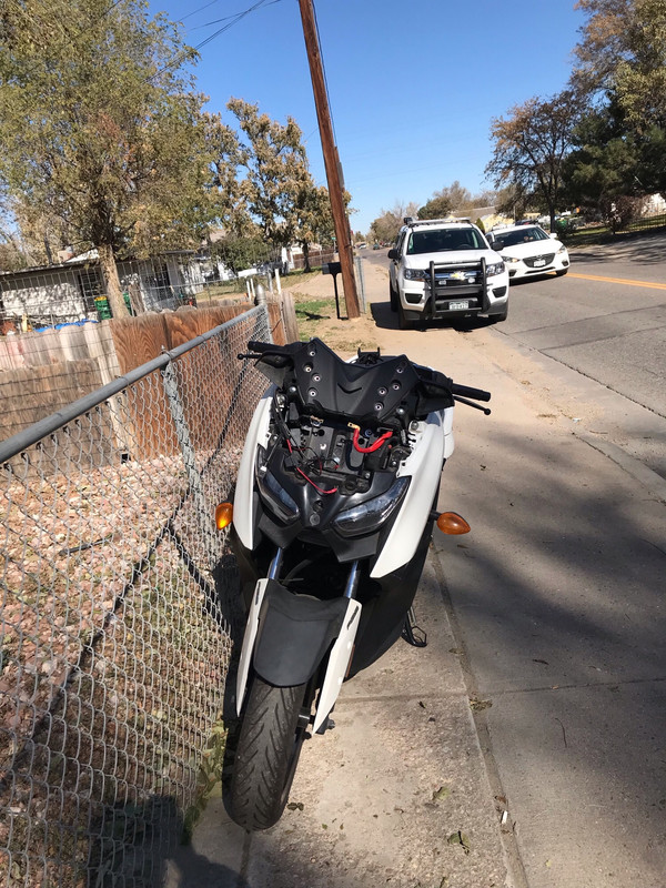 privatevarmobileContainersDataApplicationCC22CE1C-79BF-4481-A0DF