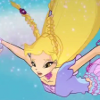 Flying-Sch-Stel-Icon13