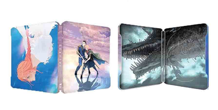 FB IMG 1773852323962