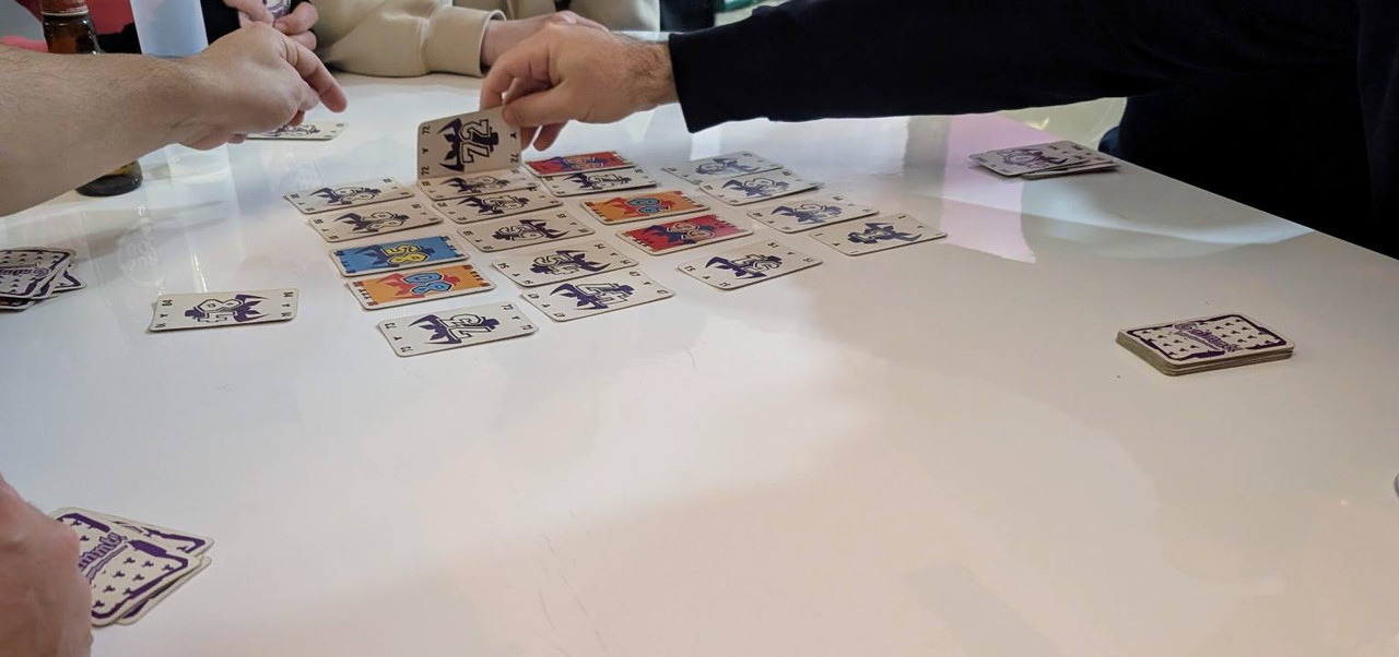 639823873 25543123348720628 5296359143788044075 n