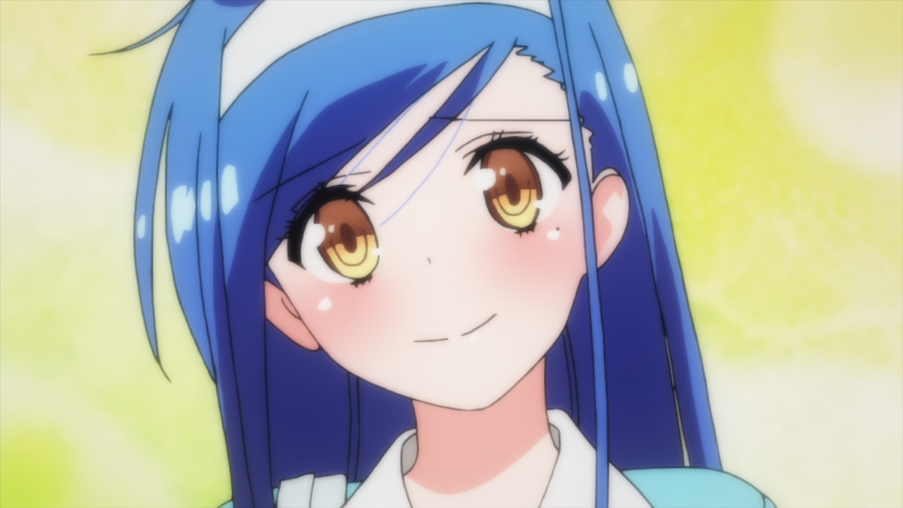 [Nii-sama] Bokutachi wa Benkyou ga Dekinai - 01 [1080p][HEVC][10bit][FLAC][BD][7C4761C3].mkv_snapsho