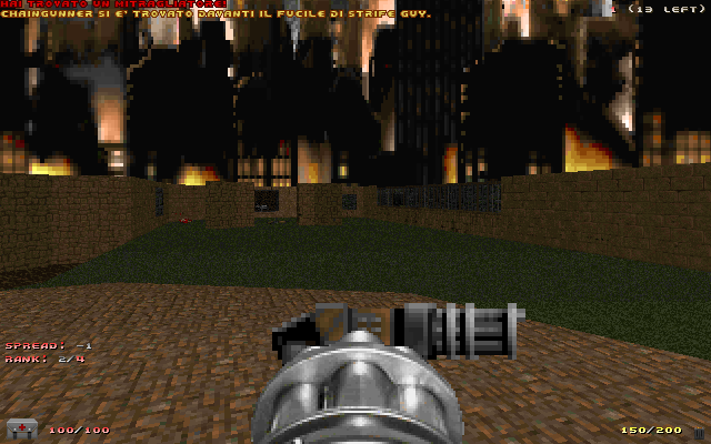 Screenshot Doom 20260309 214046
