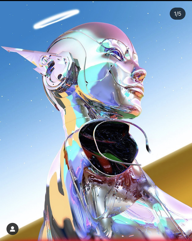 B5502-AF5-BFE0-40-B2-8-AE4-78-FFCFF3-AC7
