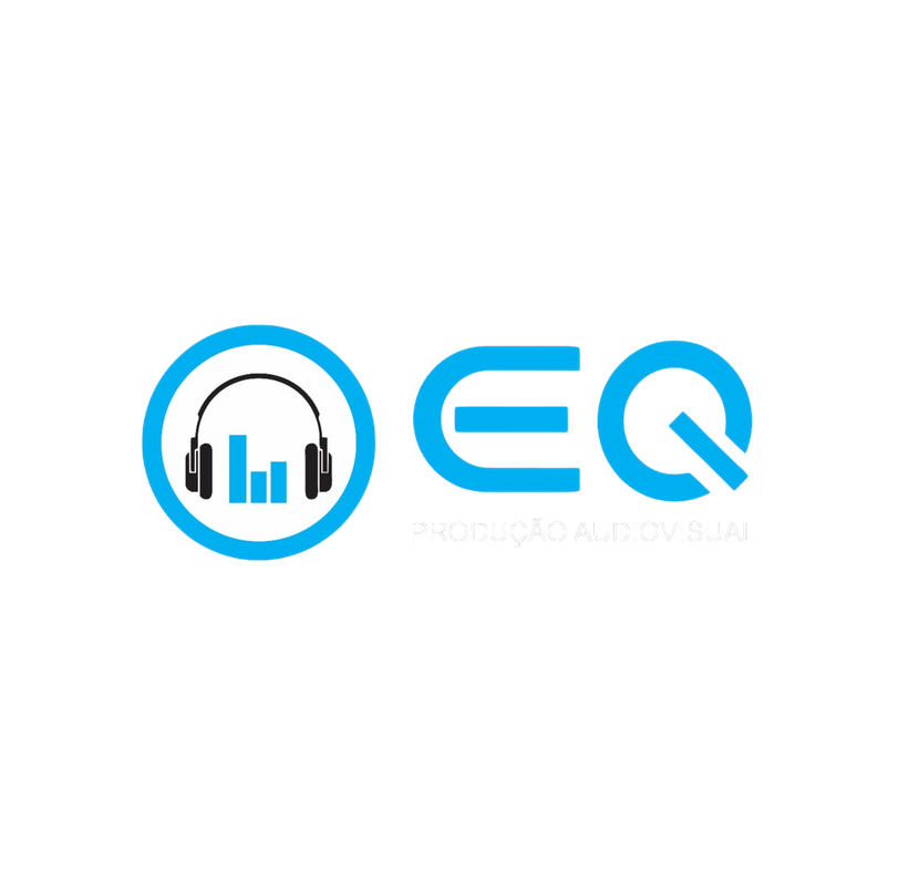 EQ Produção Audiovisual